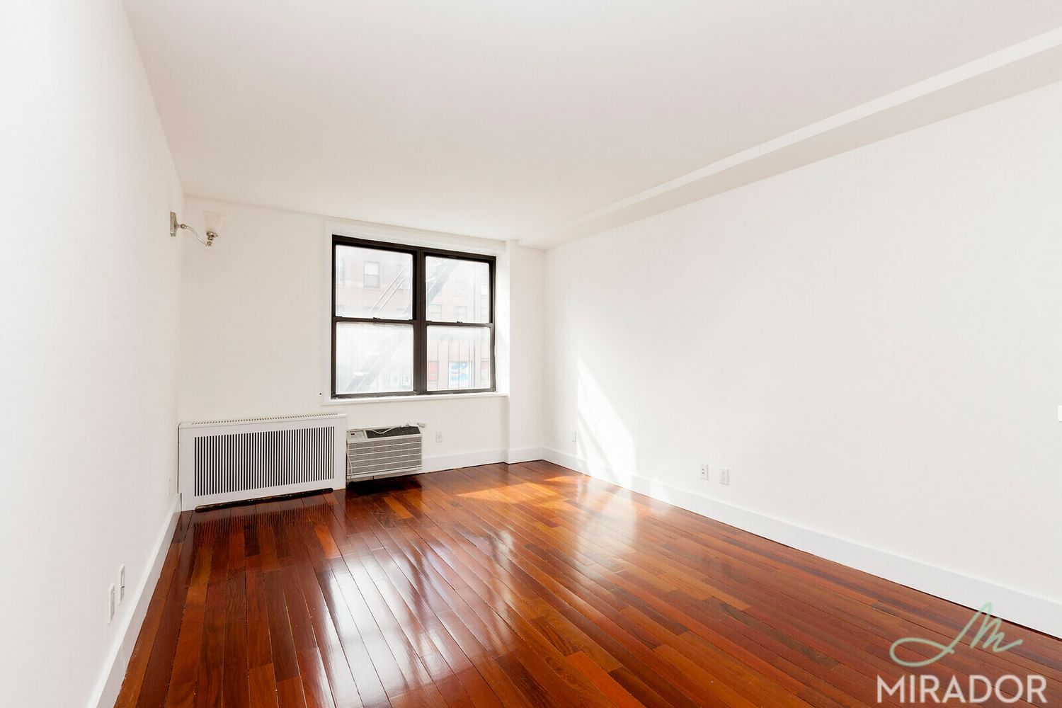 Real estate property located at 255 14th #2C, New York, New York City, NY