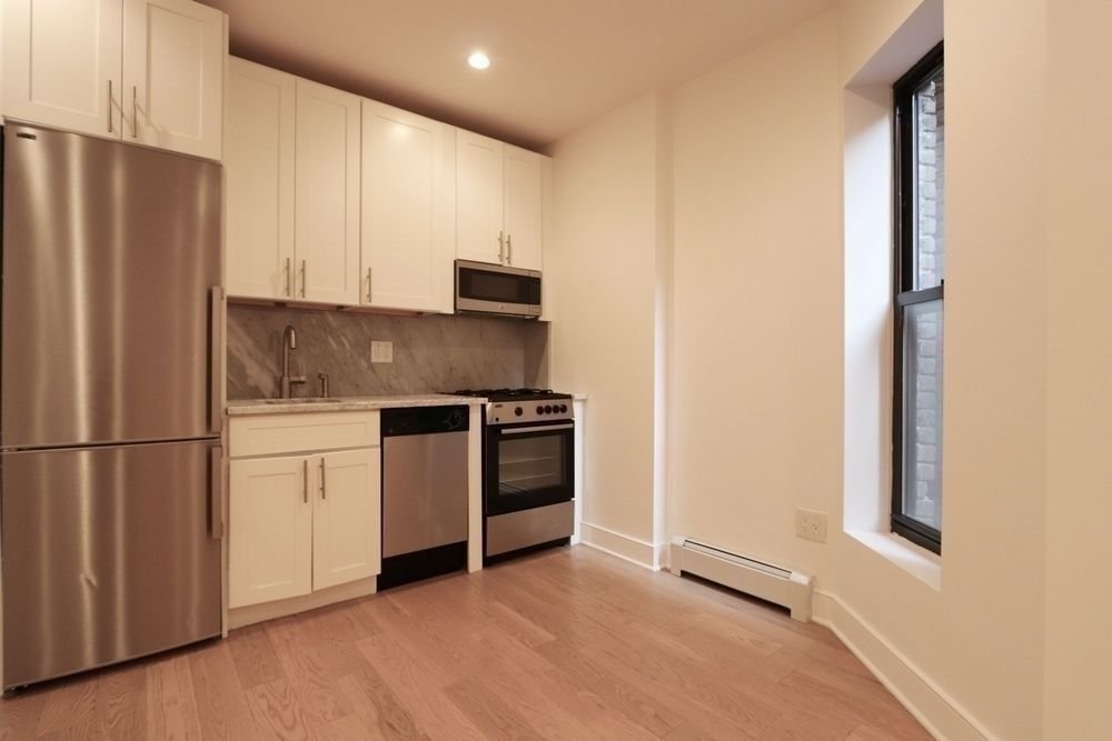 Real estate property located at 1910 3rd #2RN, New York, New York City, NY