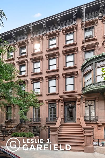 Real estate property located at 51 71st, NewYork, Lincoln Square, New York City, NY