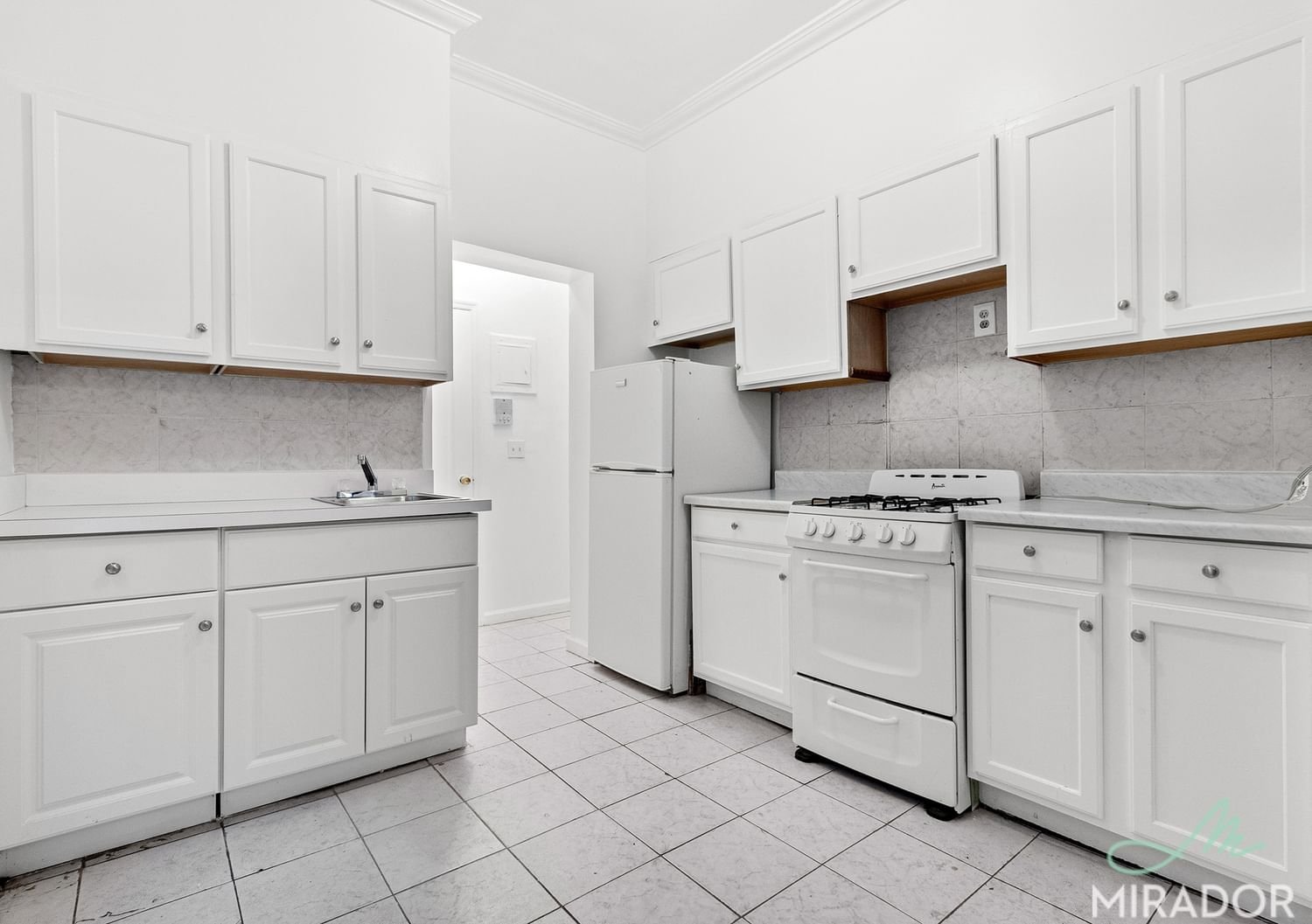 Real estate property located at 63 Ave D #5b, New York, New York City, NY