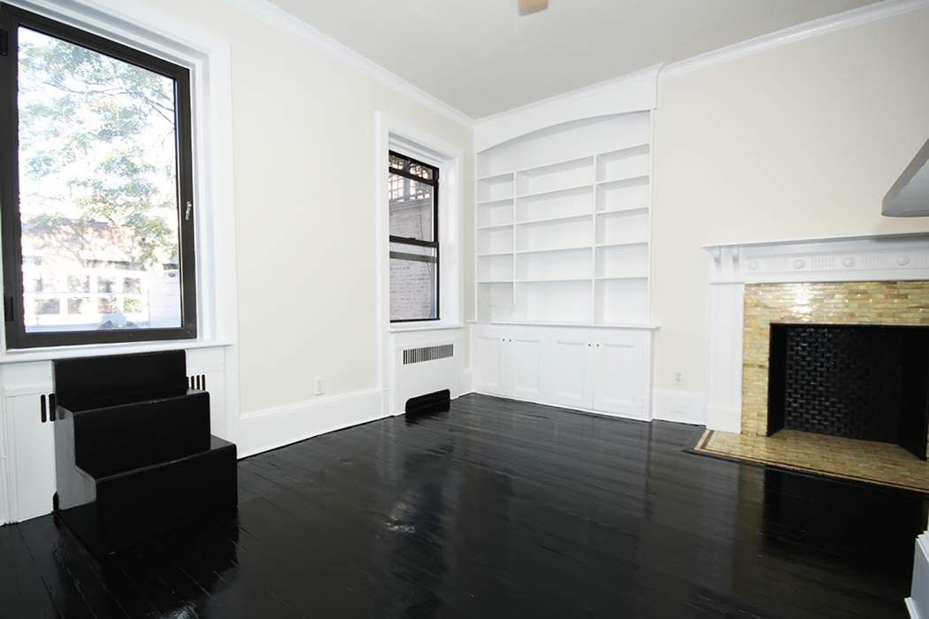 Real estate property located at 331 87th #4, New York, New York City, NY