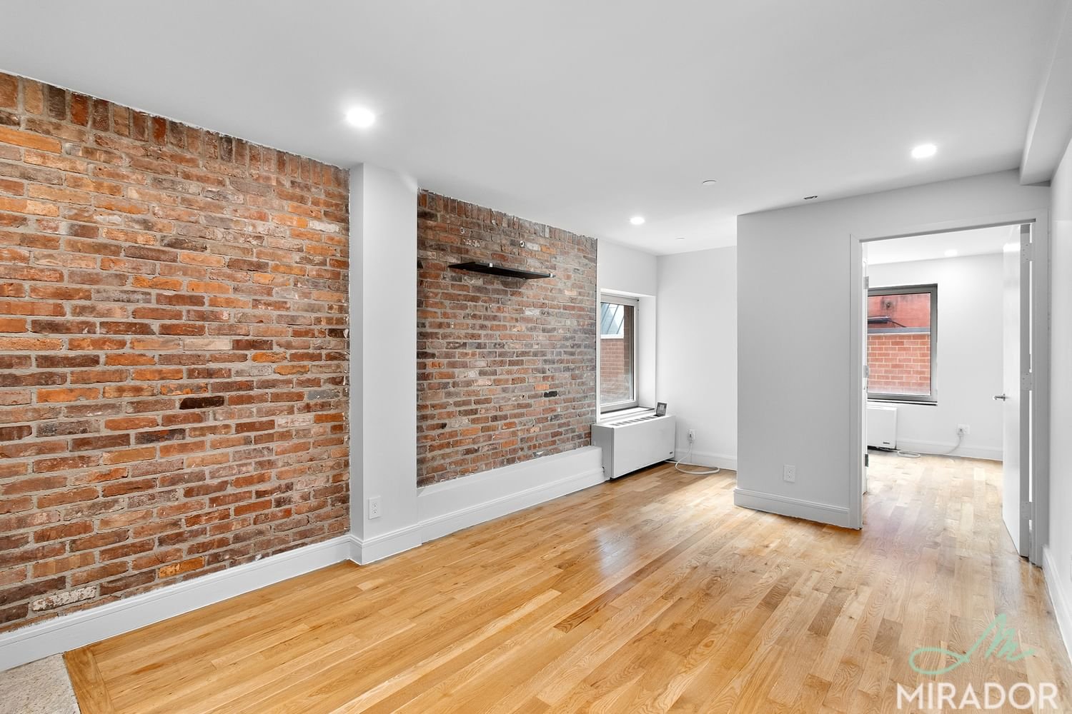 Real estate property located at 636 11th #2C, New York, New York City, NY