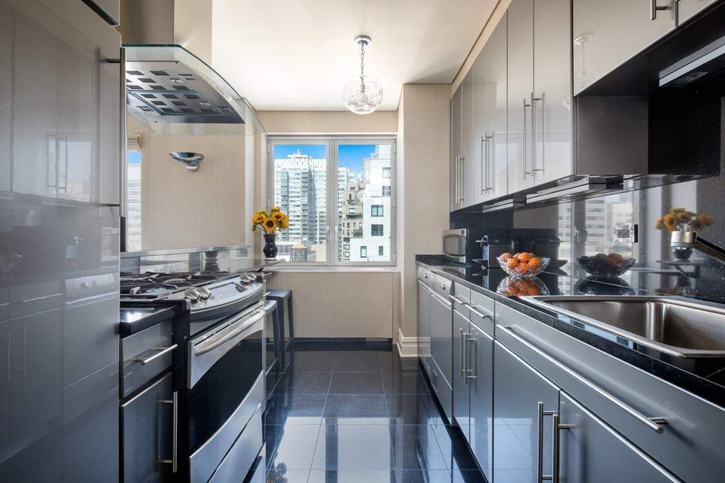 Real estate property located at 181 65th #14B, New York, New York City, NY