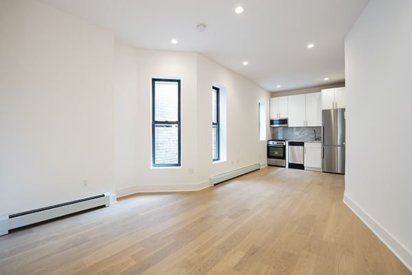 Real estate property located at 1908 3rd #4RN, New York, New York City, NY