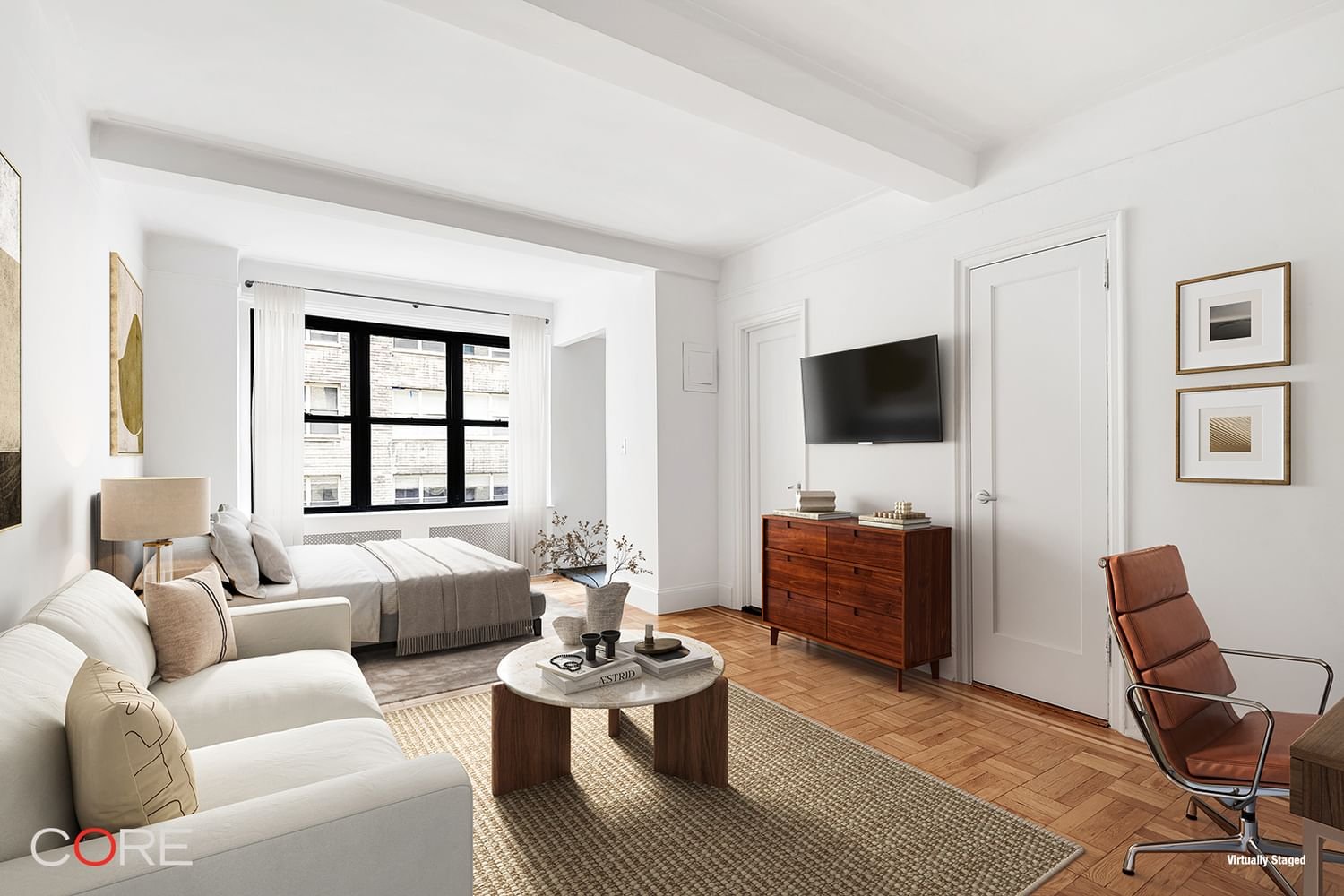 Real estate property located at 225 79th #5E, New York, New York City, NY