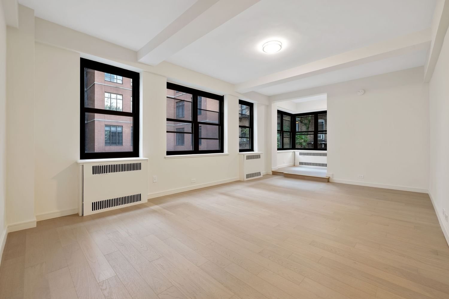 Real estate property located at 340 52nd #2H, New York, New York City, NY