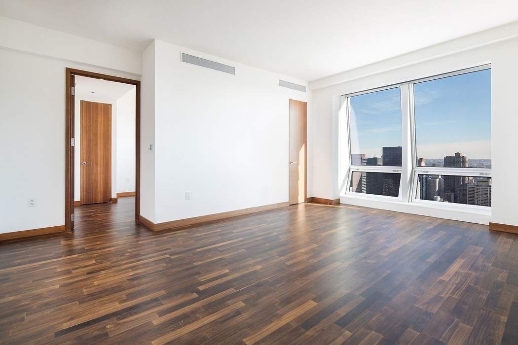 Real estate property located at 400 5TH #50C, NewYork, New York City, NY