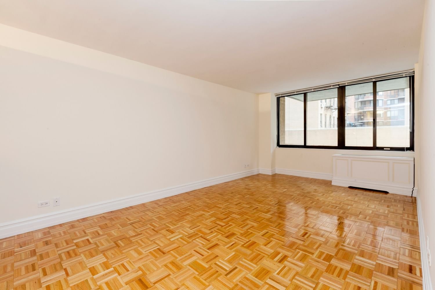 Real estate property located at 145 67th #3F, New York, New York City, NY