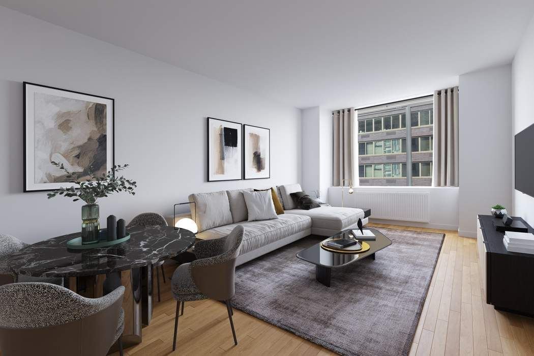 Real estate property located at 120 Riverside #9B, NewYork, Lincoln Square, New York City, NY