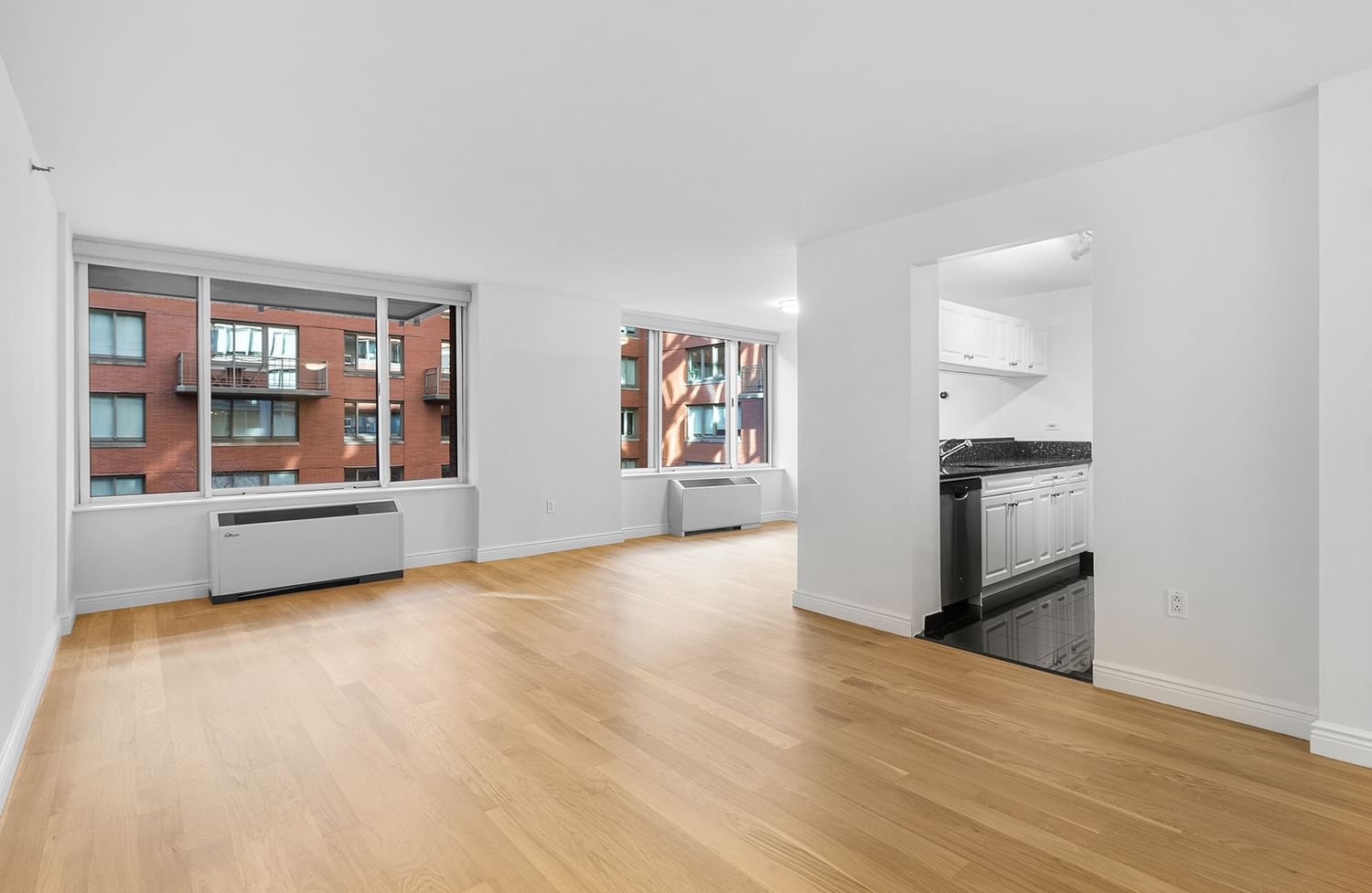 Real estate property located at 60 23rd #615, New York, New York City, NY