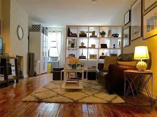 Real estate property located at 426 46th #3A, New York, New York City, NY