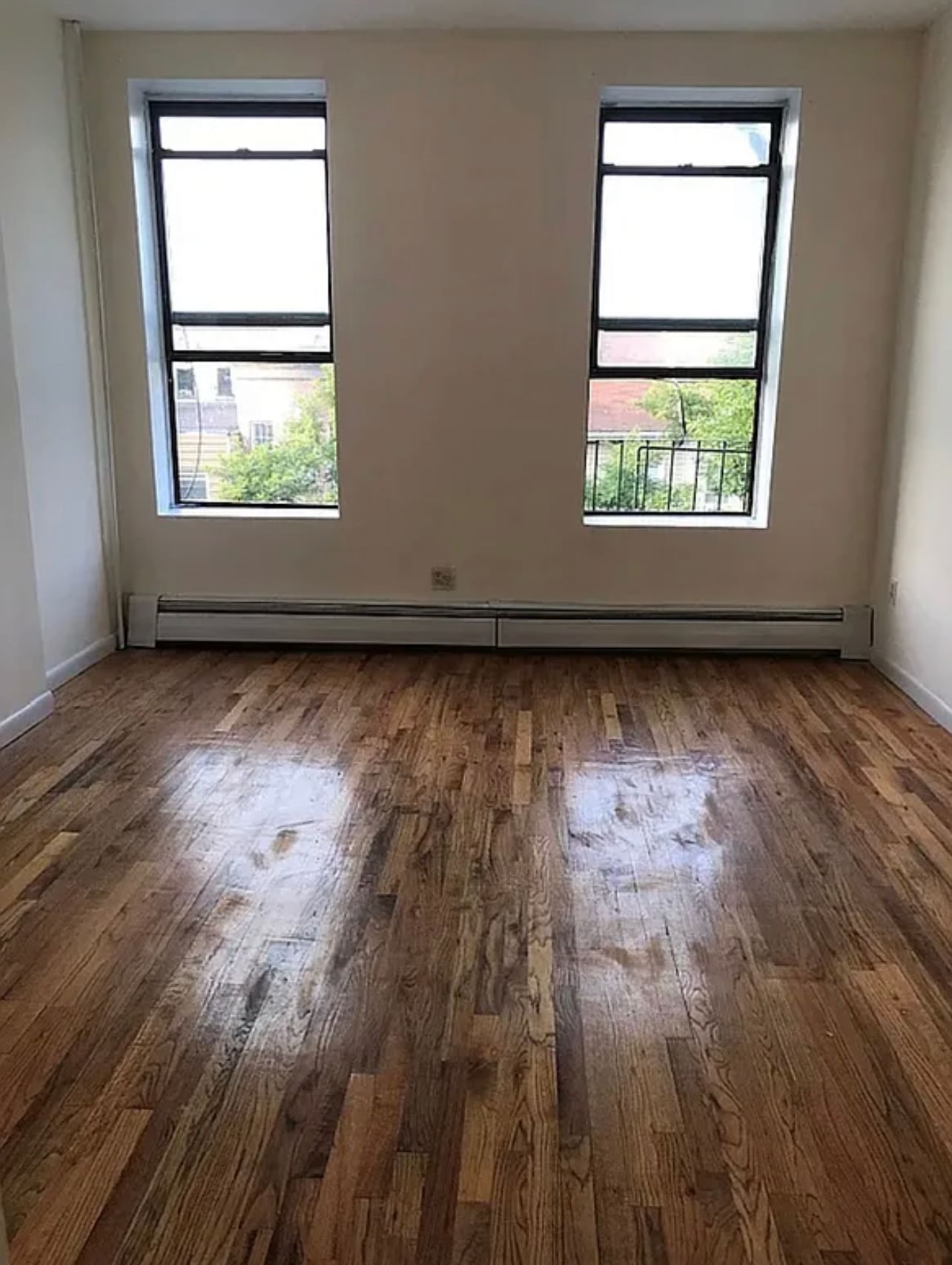 Real estate property located at 82 16th #4, Kings, New York City, NY