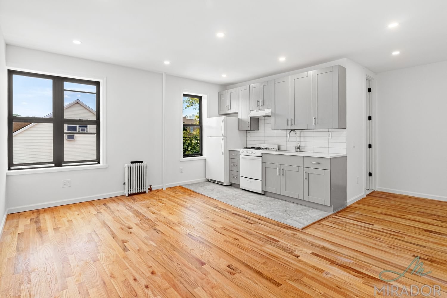 Real estate property located at 8802 4th #3E, Kings, New York City, NY