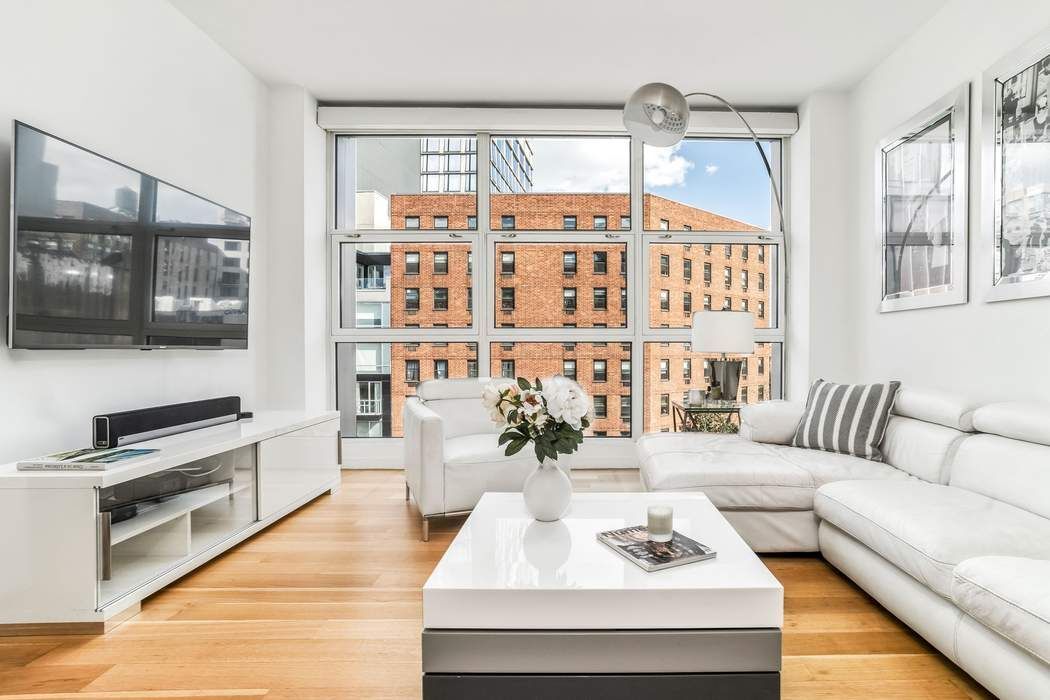 Real estate property located at 250 BOWERY #5A, NewYork, New York City, NY