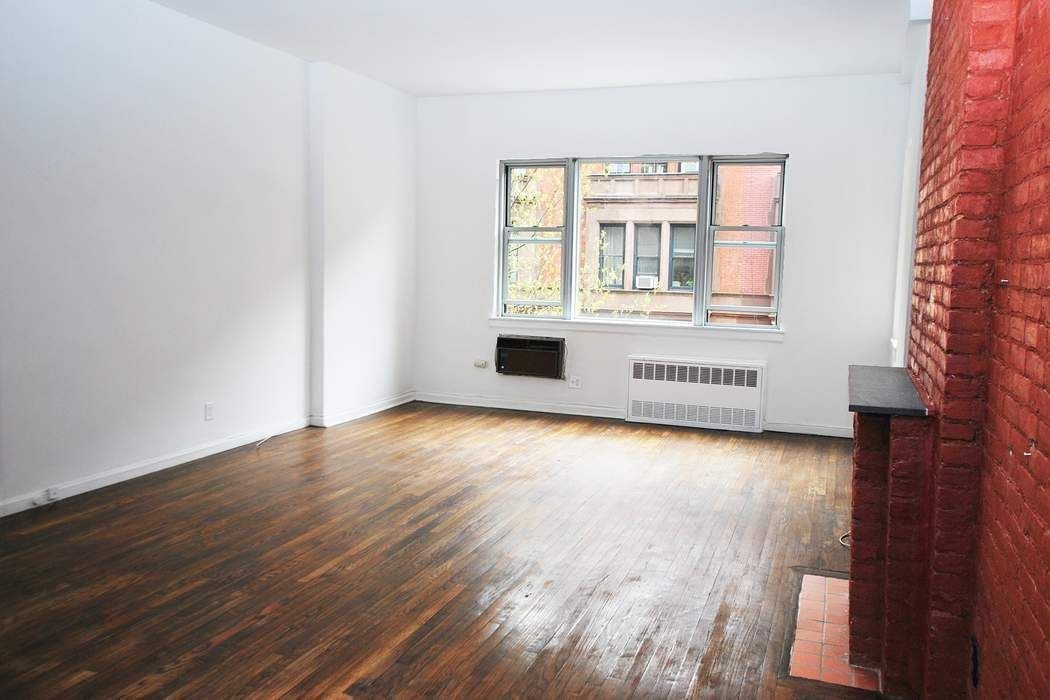 Real estate property located at 41 71st #3B, New York, New York City, NY