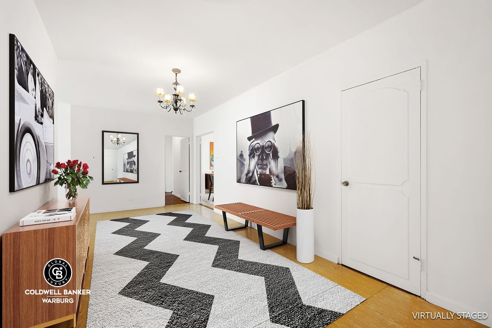 Real estate property located at 150 69th #5N, NewYork, Lenox Hill, New York City, NY