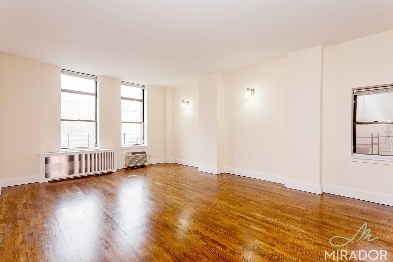 Real estate property located at 304 20th #3B, New York, New York City, NY