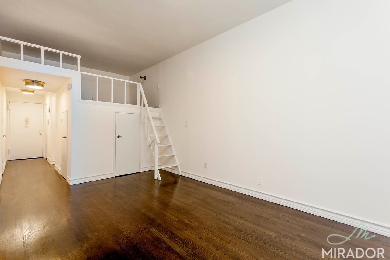 Real estate property located at 65 4th #2D, New York, New York City, NY