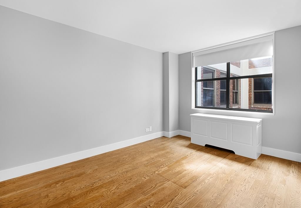 Real estate property located at 330 39th #4M, NewYork, Murray Hill, New York City, NY