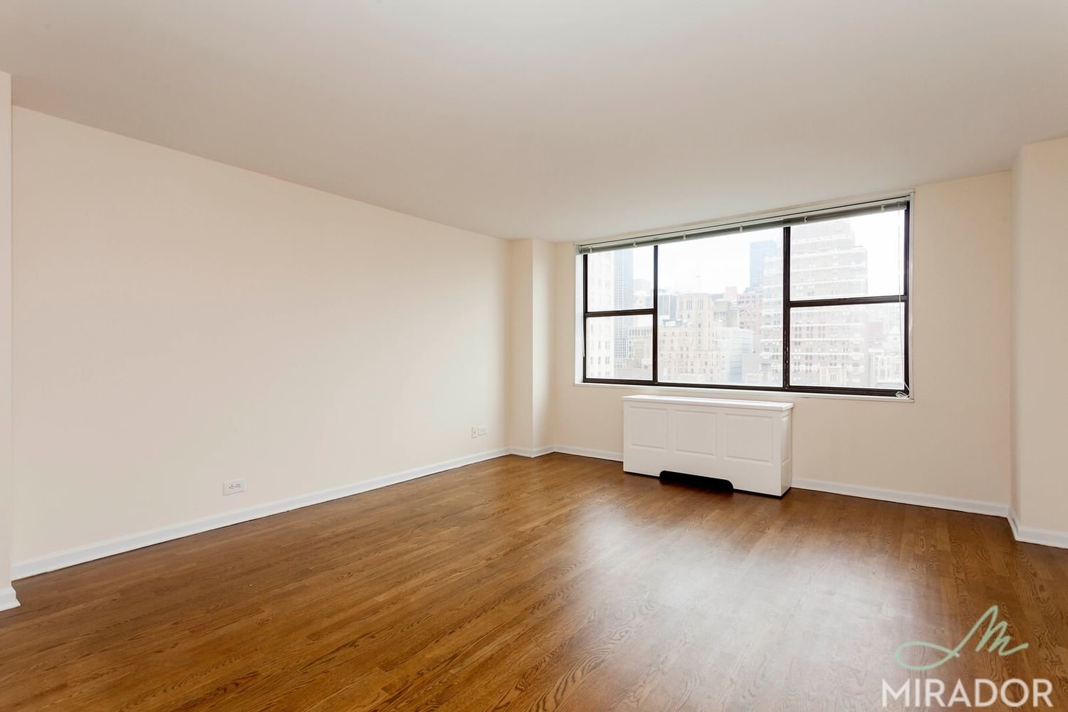 Real estate property located at 330 39th #19E, New York, New York City, NY