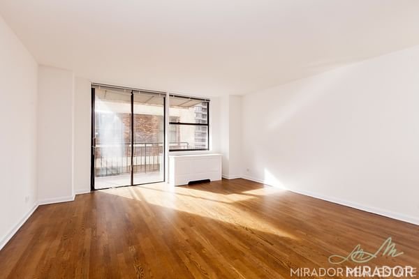 Real estate property located at 330 39th #14P, New York, New York City, NY