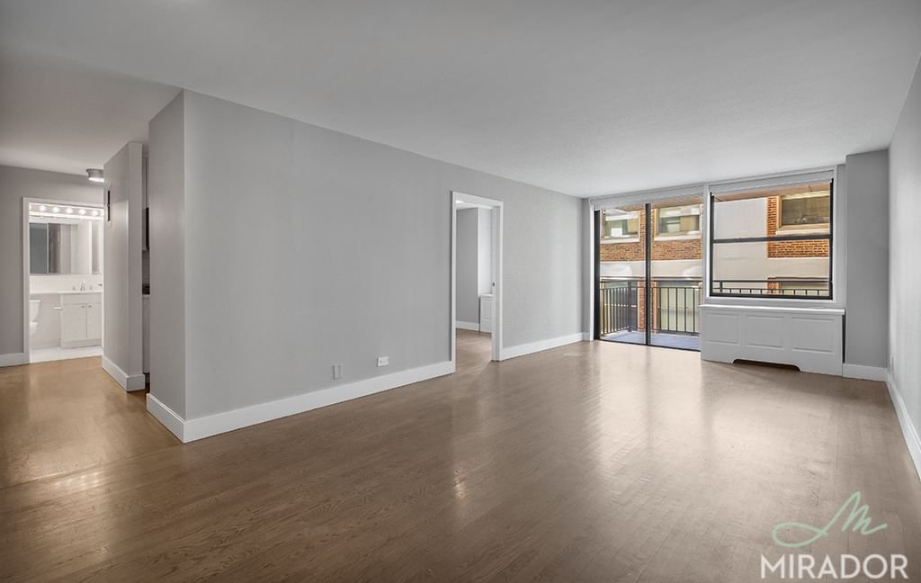 Real estate property located at 330 39th #14M, NewYork, New York City, NY
