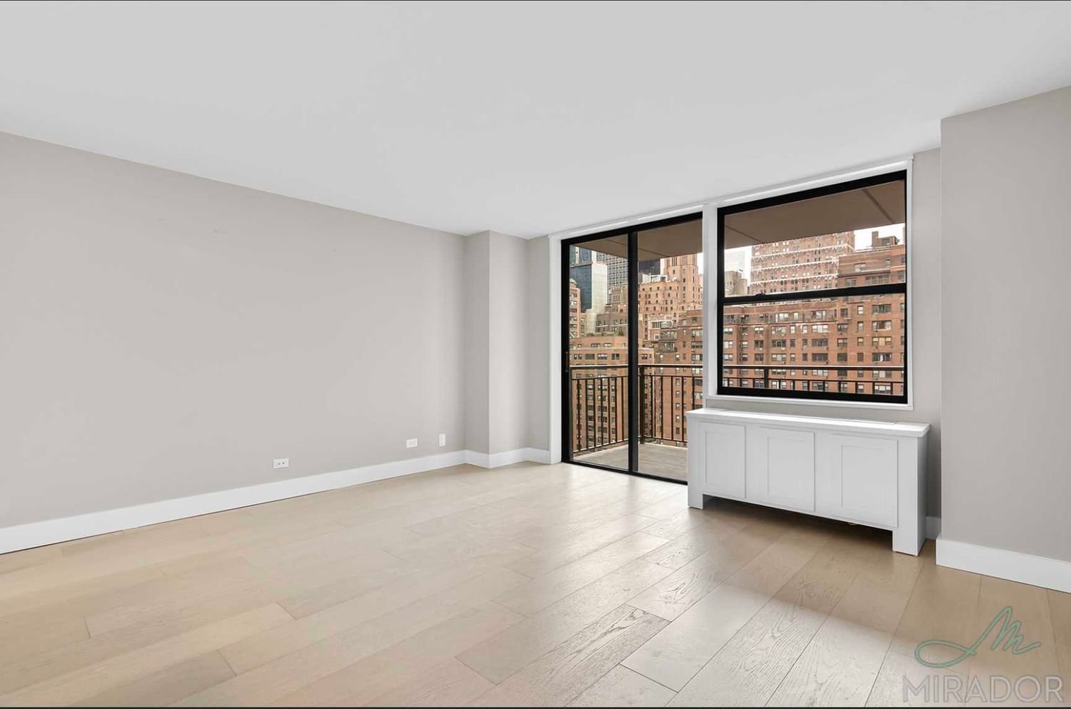 Real estate property located at 330 39th #32P, New York, New York City, NY
