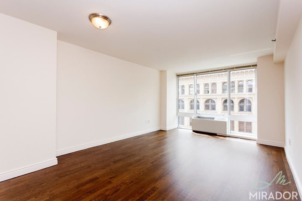 Real estate property located at 60 23rd #930, New York, New York City, NY