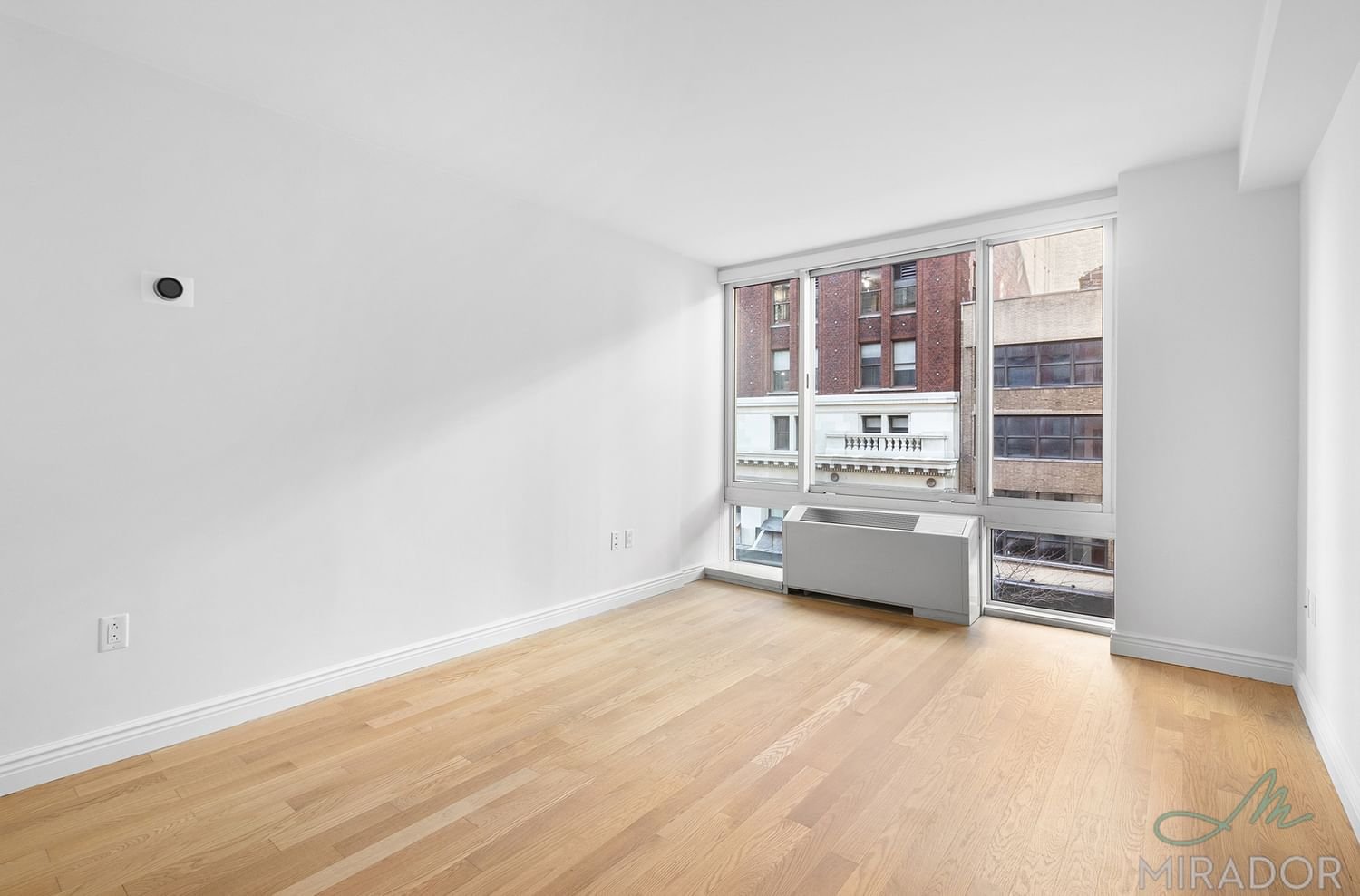 Real estate property located at 60 23rd #516, New York, New York City, NY