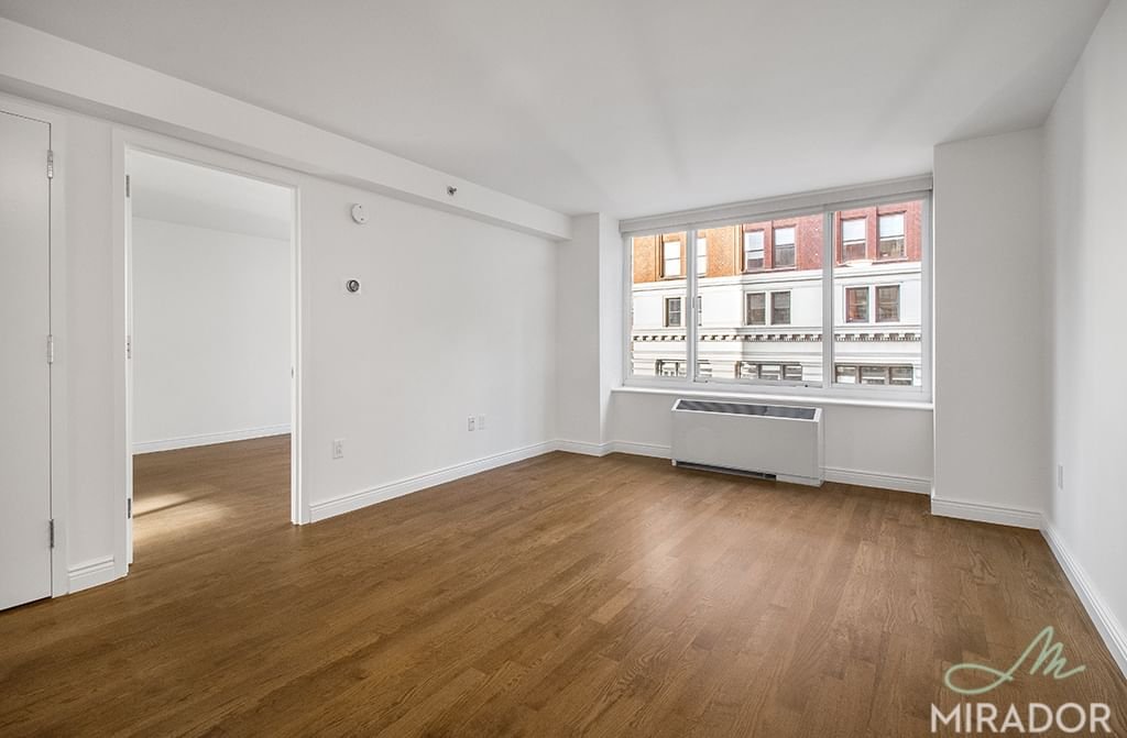 Real estate property located at 60 23rd #622, New York, New York City, NY