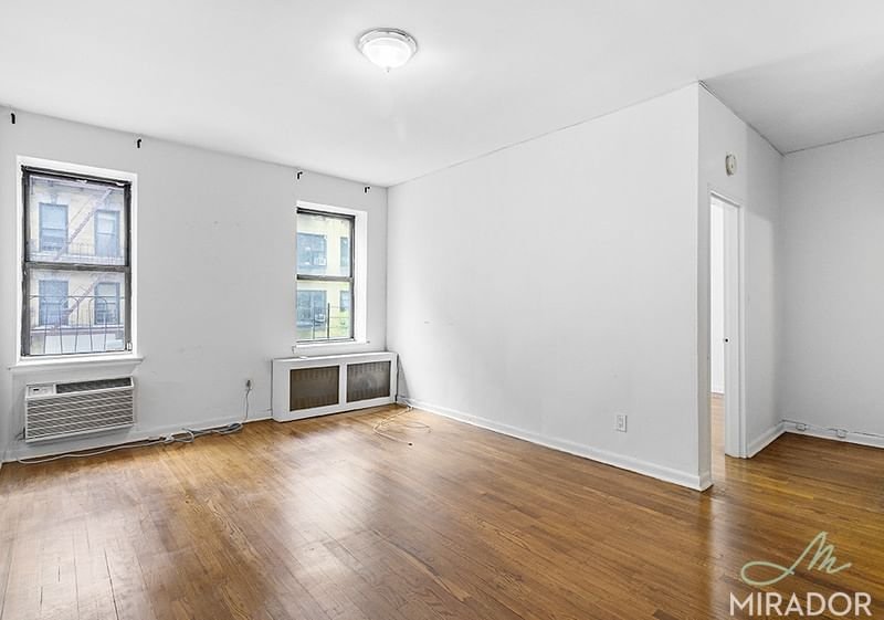 Real estate property located at 425 74th #3A, New York, New York City, NY