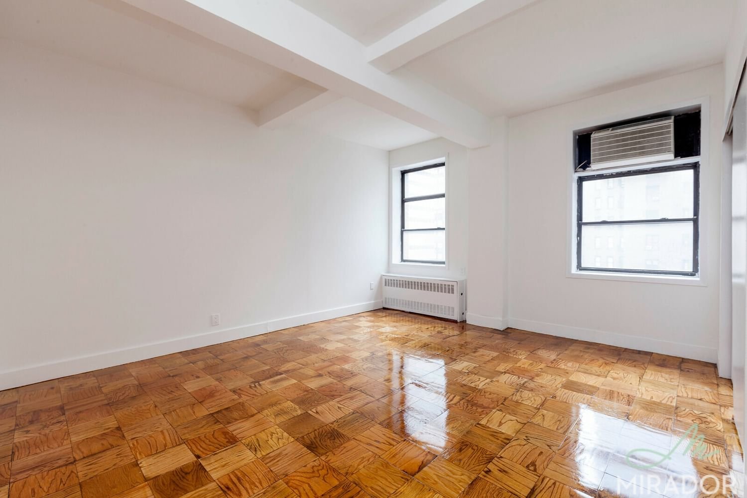 Real estate property located at 132 45th #4C, New York, New York City, NY