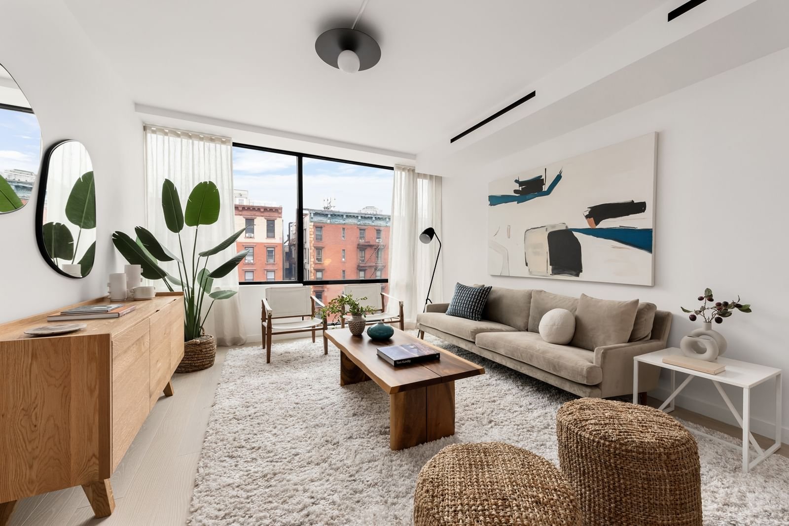 Real estate property located at 75 1st #2A, NewYork, East Village, New York City, NY