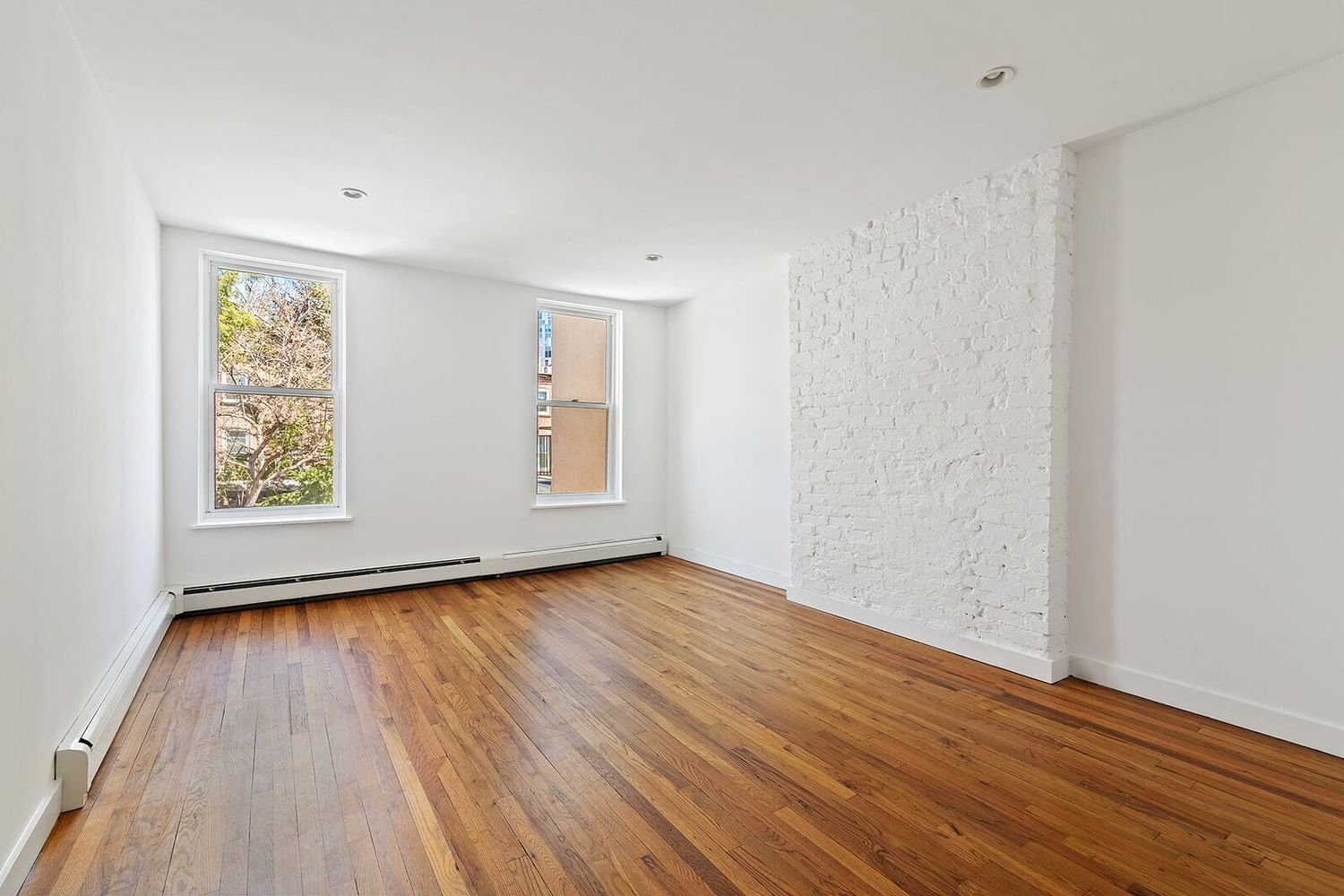 Real estate property located at 535 Atlantic D, Kings, New York City, NY