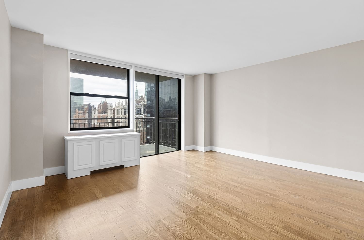 Real estate property located at 330 39th #25G, New York, New York City, NY
