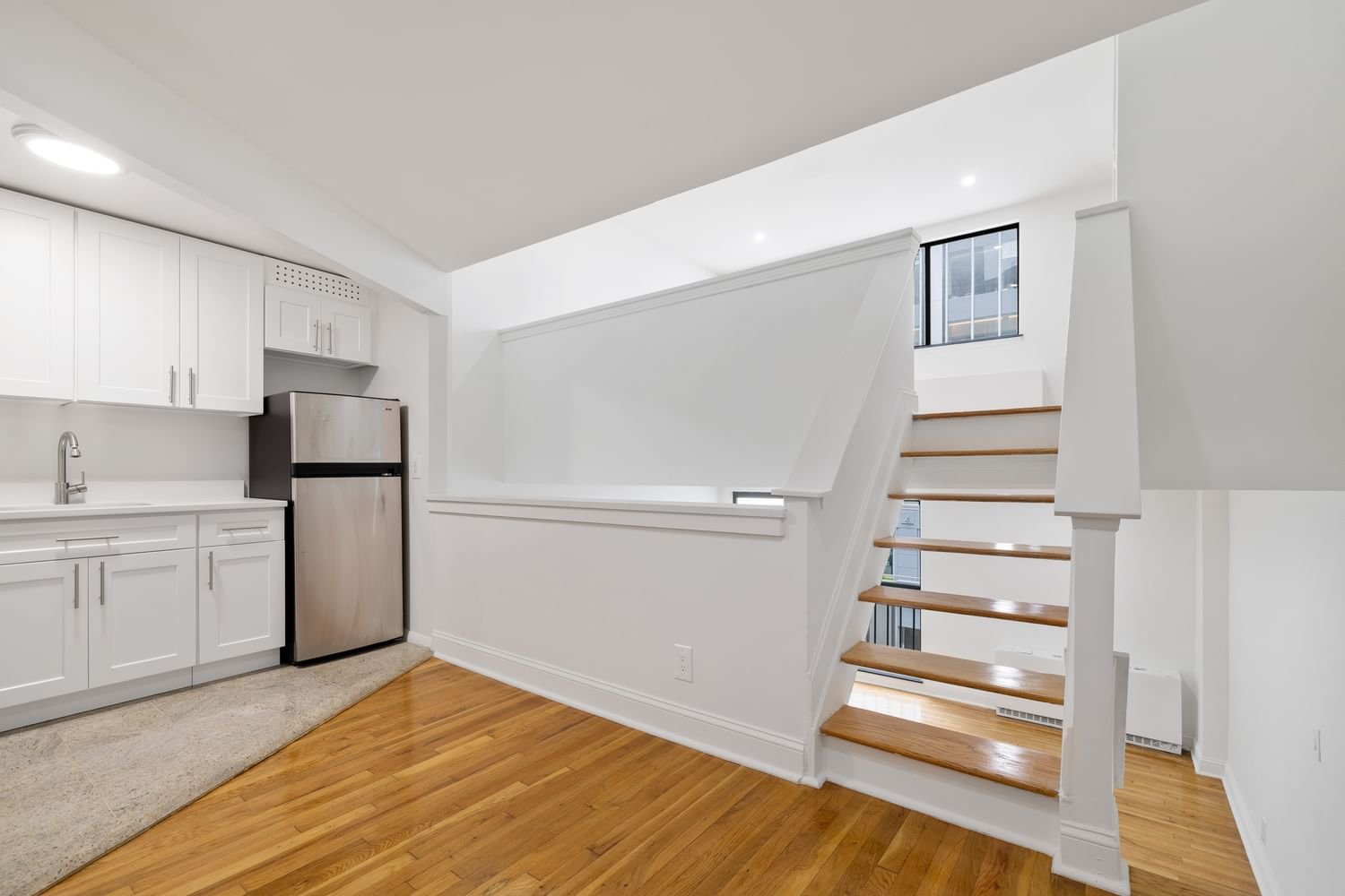 Real estate property located at 125 54th #3c, New York, New York City, NY