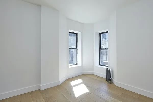 Real estate property located at 401 50th #1c, New York, New York City, NY