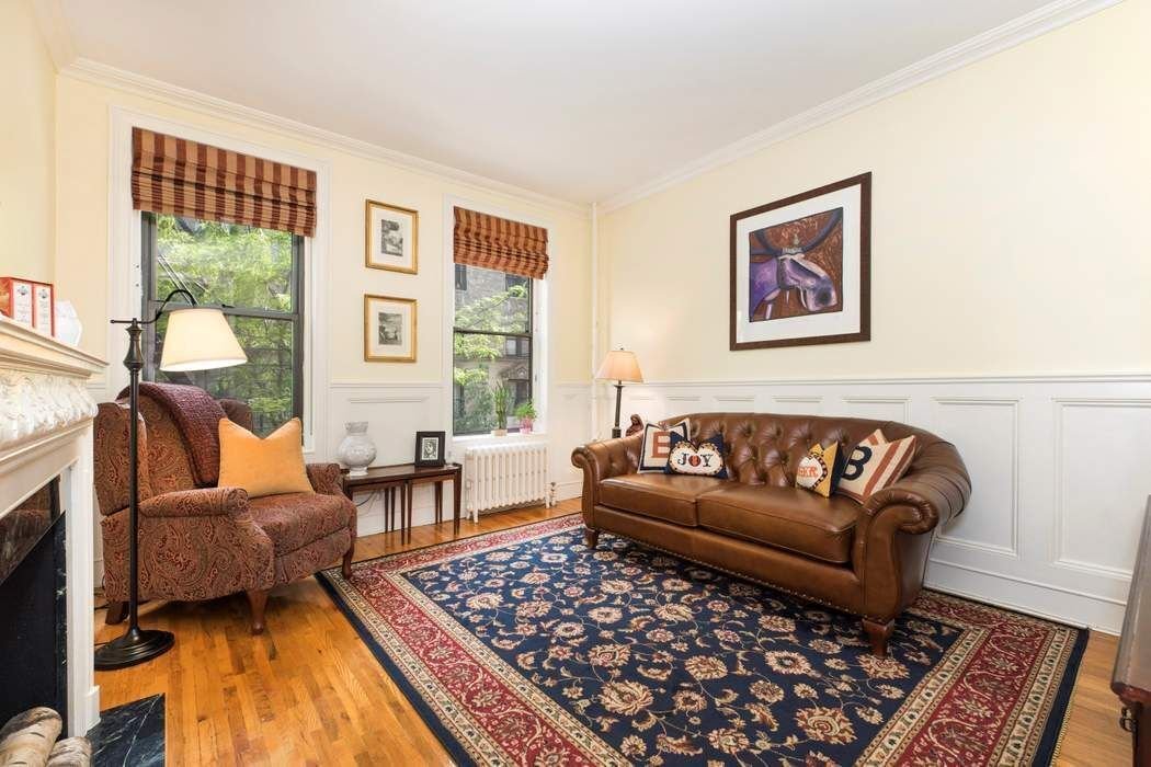 Real estate property located at 330 94th #2A, NewYork, Yorkville, New York City, NY