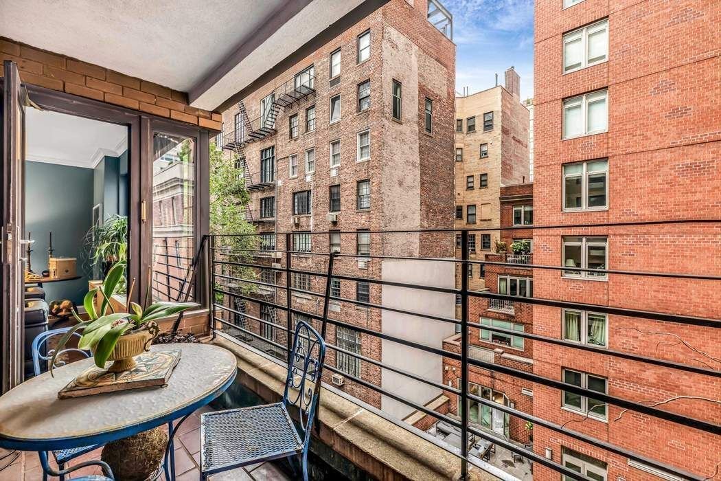 Real estate property located at 177 77th #6E, NewYork, Upper East Side, New York City, NY