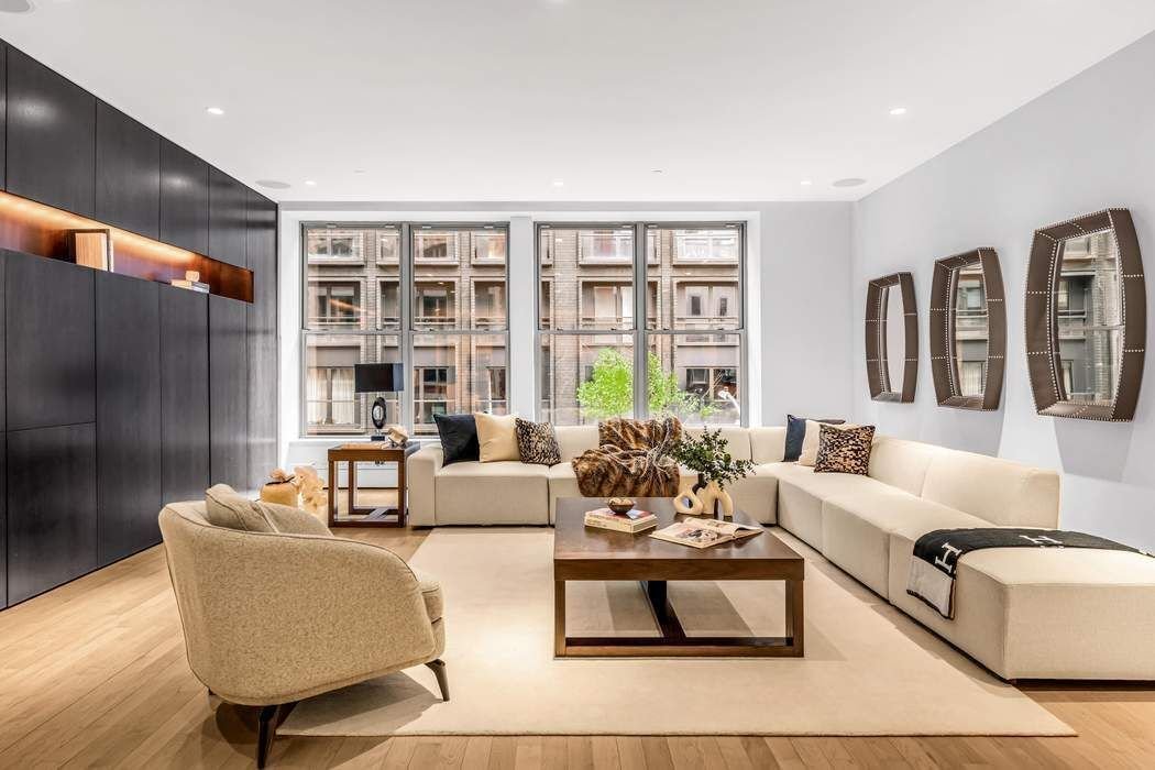 Real estate property located at 144 18th #3E, NewYork, Chelsea, New York City, NY