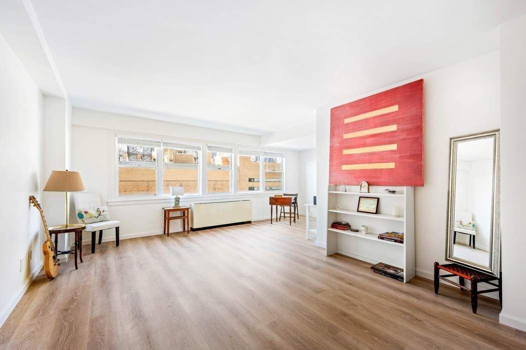 Real estate property located at 520 76th #14A, NewYork, Upper East Side, New York City, NY