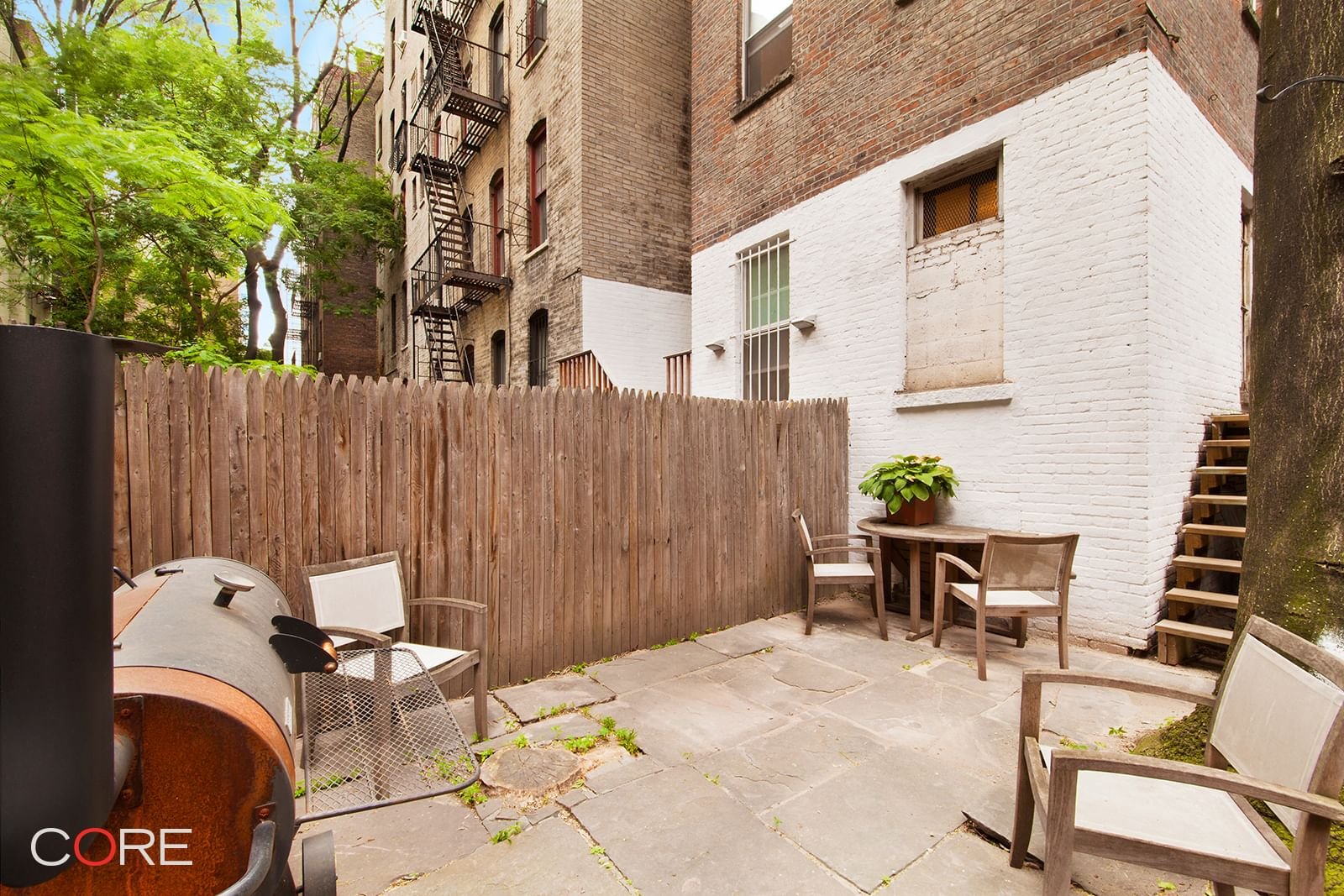 Real estate property located at 236 6th #1EB, NewYork, East Village, New York City, NY