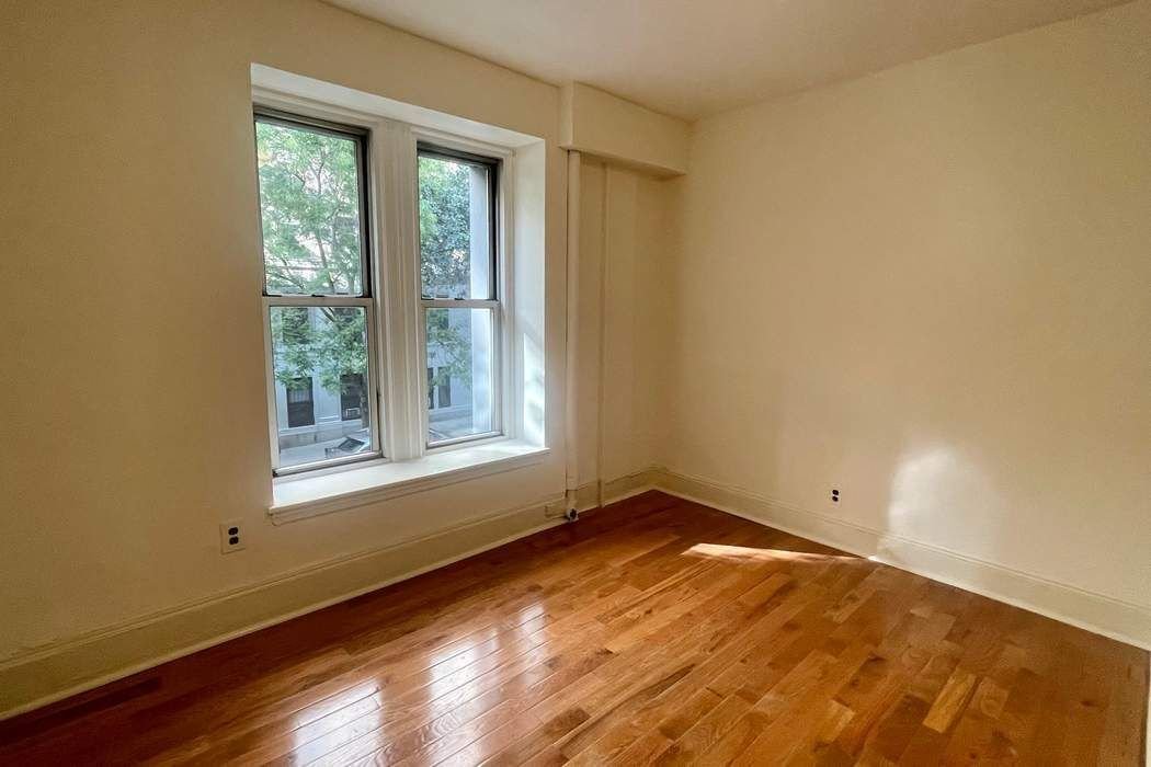 Real estate property located at 230 82nd A1, New York, New York City, NY