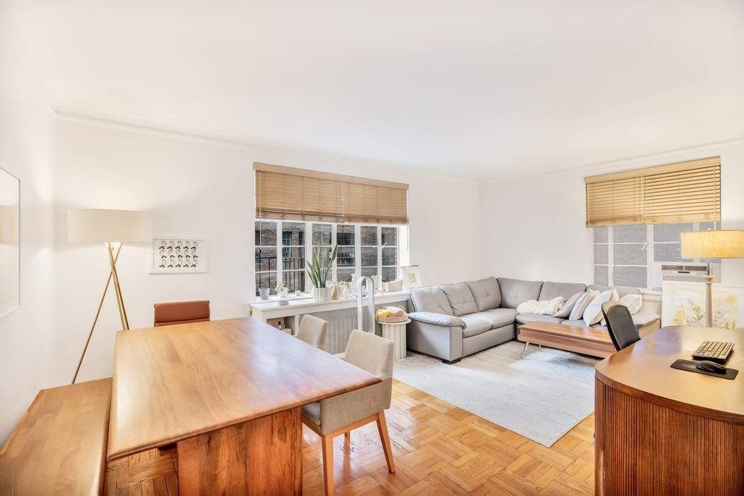 Real estate property located at 135 39th #3D, New York, New York City, NY