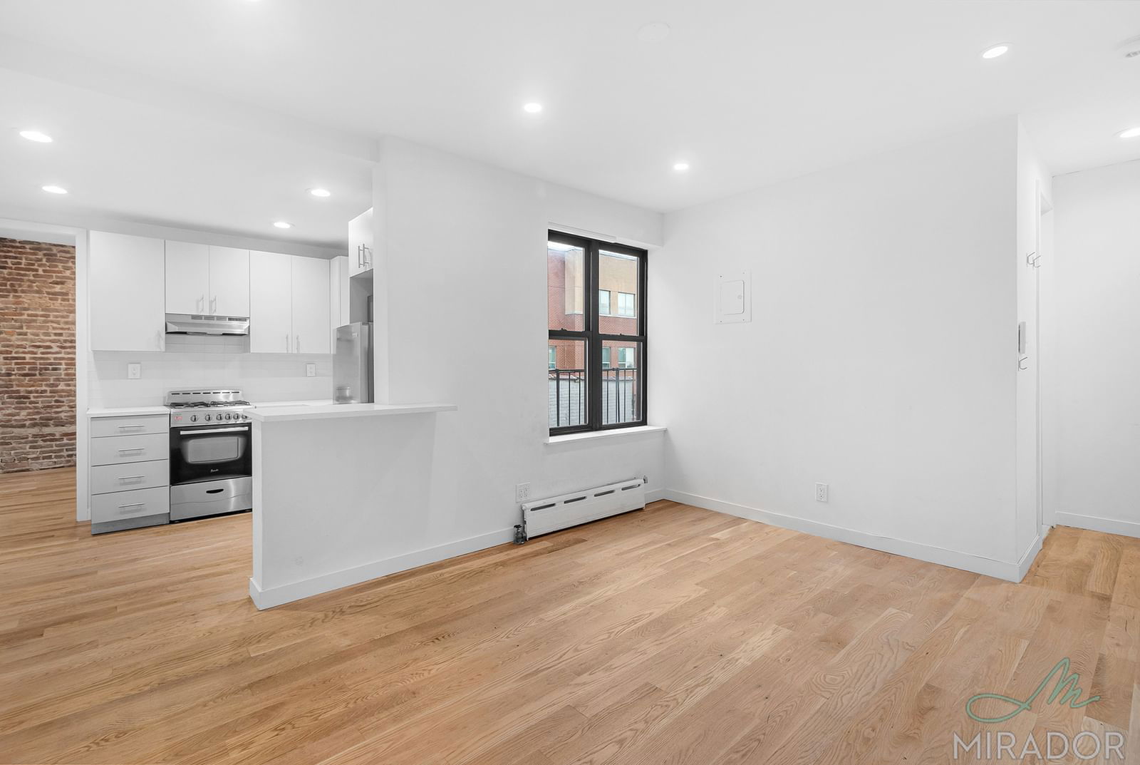 Real estate property located at 8802 4th #4C, Kings, New York City, NY