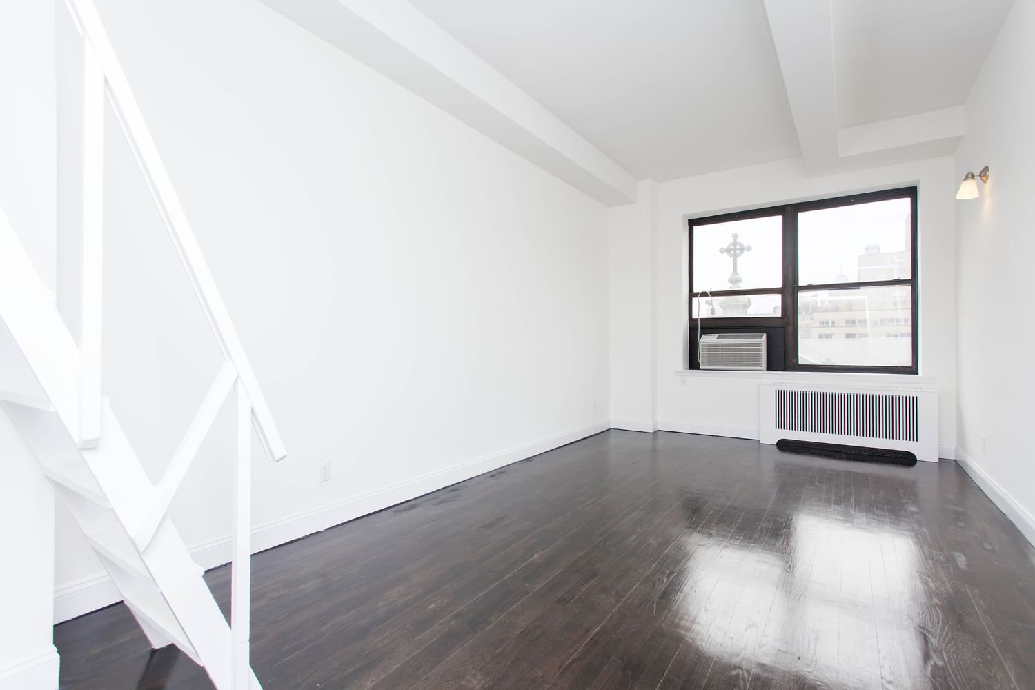 Real estate property located at 43 16th #12C, New York, New York City, NY