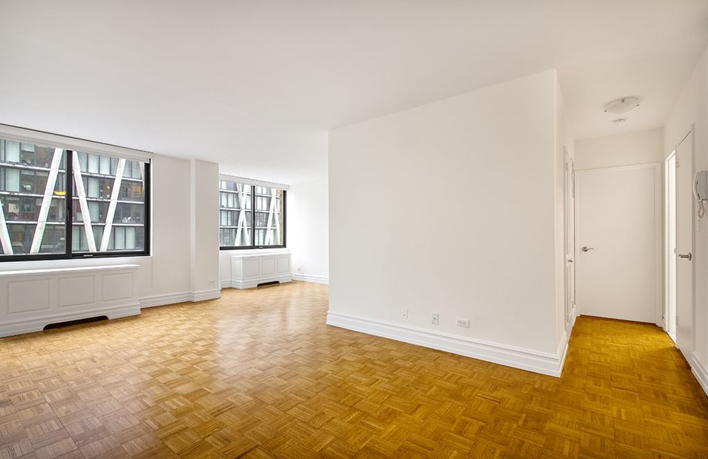 Real estate property located at 145 67th #30K, New York, New York City, NY