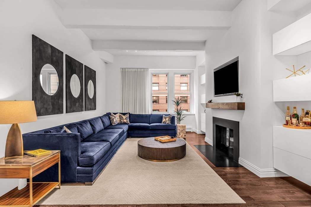 Real estate property located at 130 12th #3A, NewYork, Greenwich Village, New York City, NY
