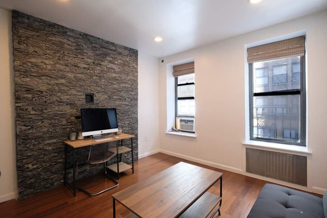 Real estate property located at 318 36th #5B, New York, New York City, NY
