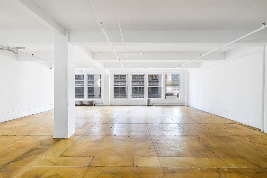 Real estate property located at 150 26th #701, NewYork, Chelsea, New York City, NY
